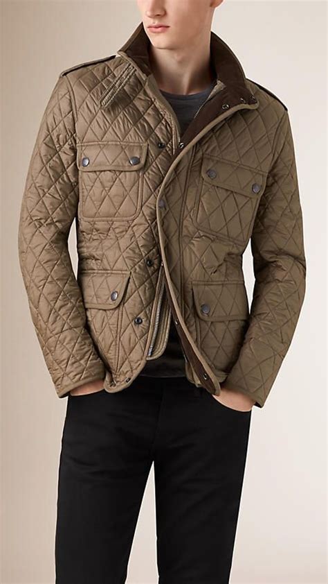 burberry jacket 2011 men's|burberry denim jacket men.